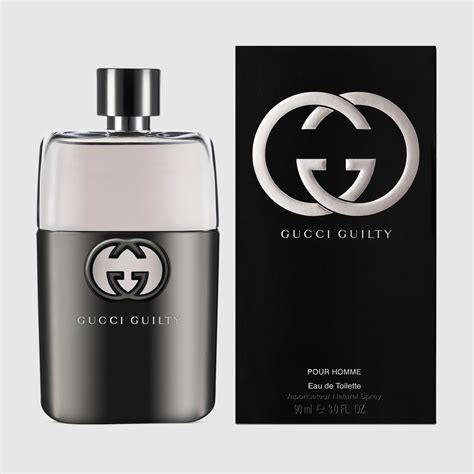 gucci guilty pakistan|Gucci Guilty Pour Homme Eau de Toilette 90ml .